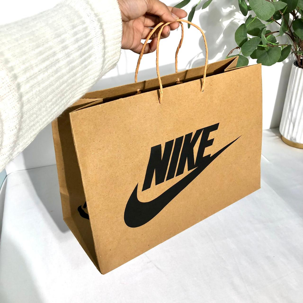 

PAPER BAG