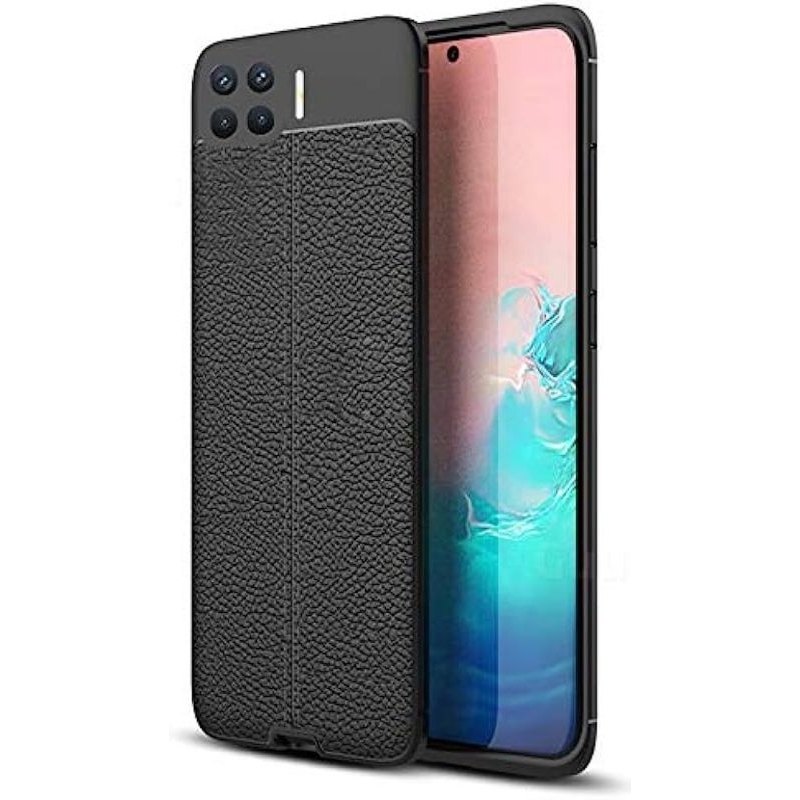 SOFTCASE AUTO FOCUS OPPO A93/F17 PRO A74 5G A54 4G A74 4G/A95 4G A16 A54 5G A96/A76 A57 2022 4G A55 