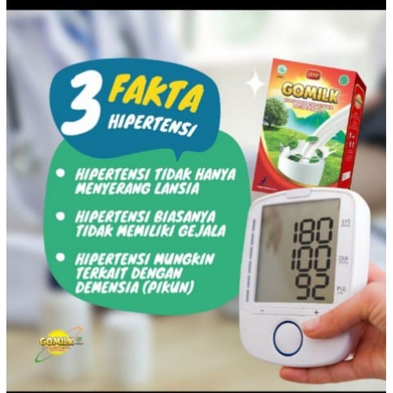

gomilk susu kambing etawa