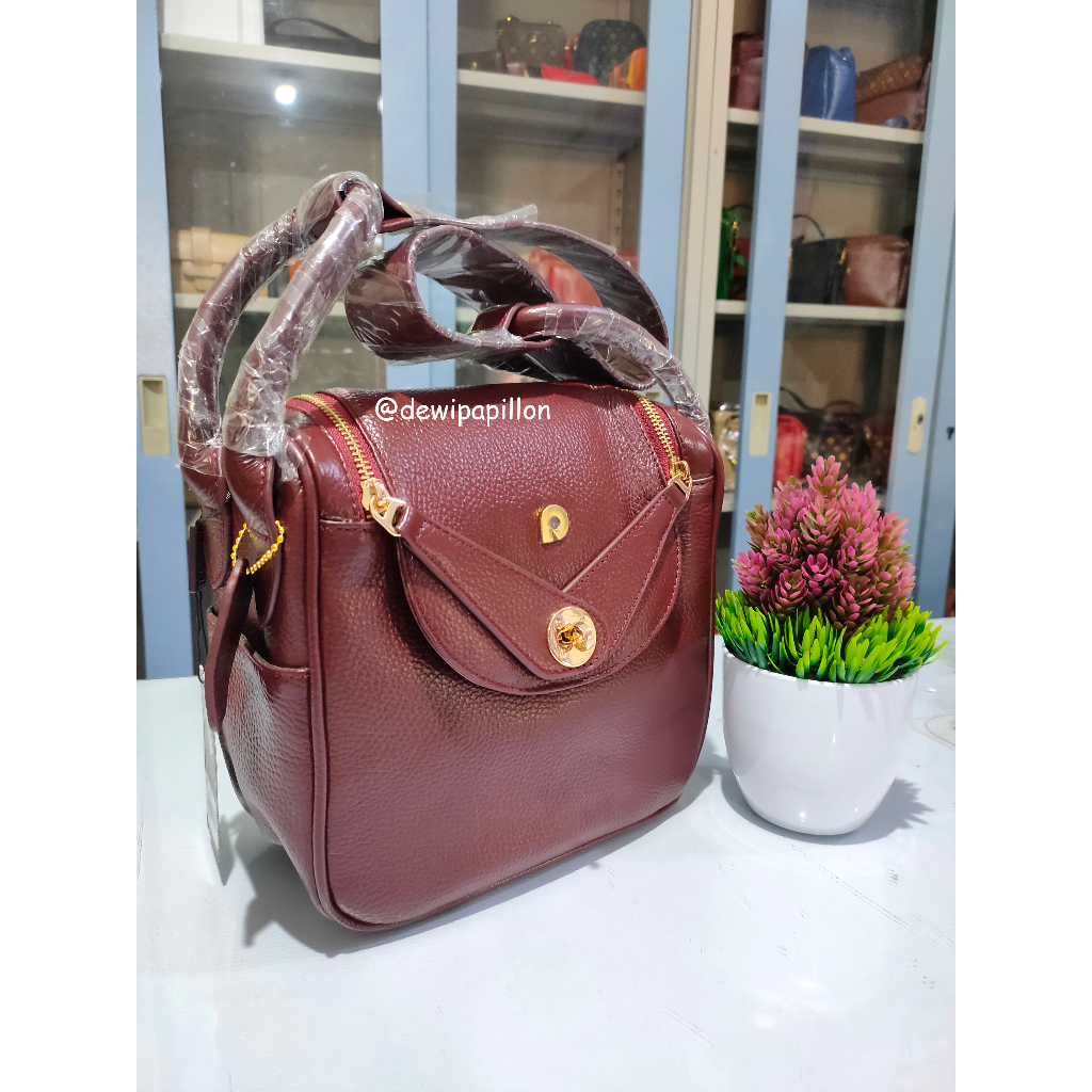 Tas Papillon Bandung K3501