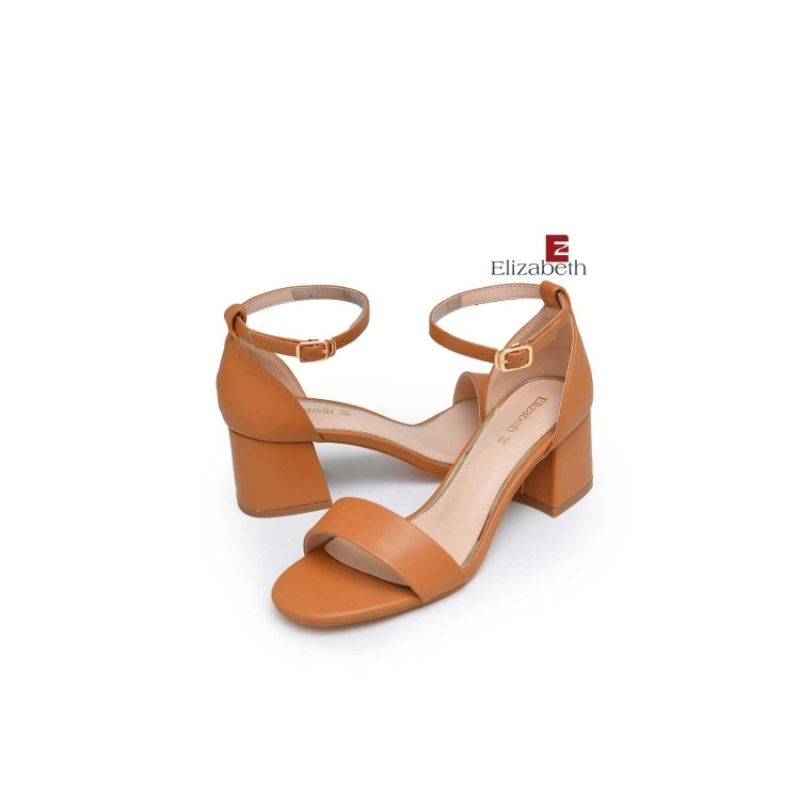shoes heels elizabeth pl original