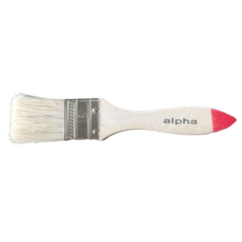 

KUAS CAT 1.5 INCH 1 1/2 INCHI