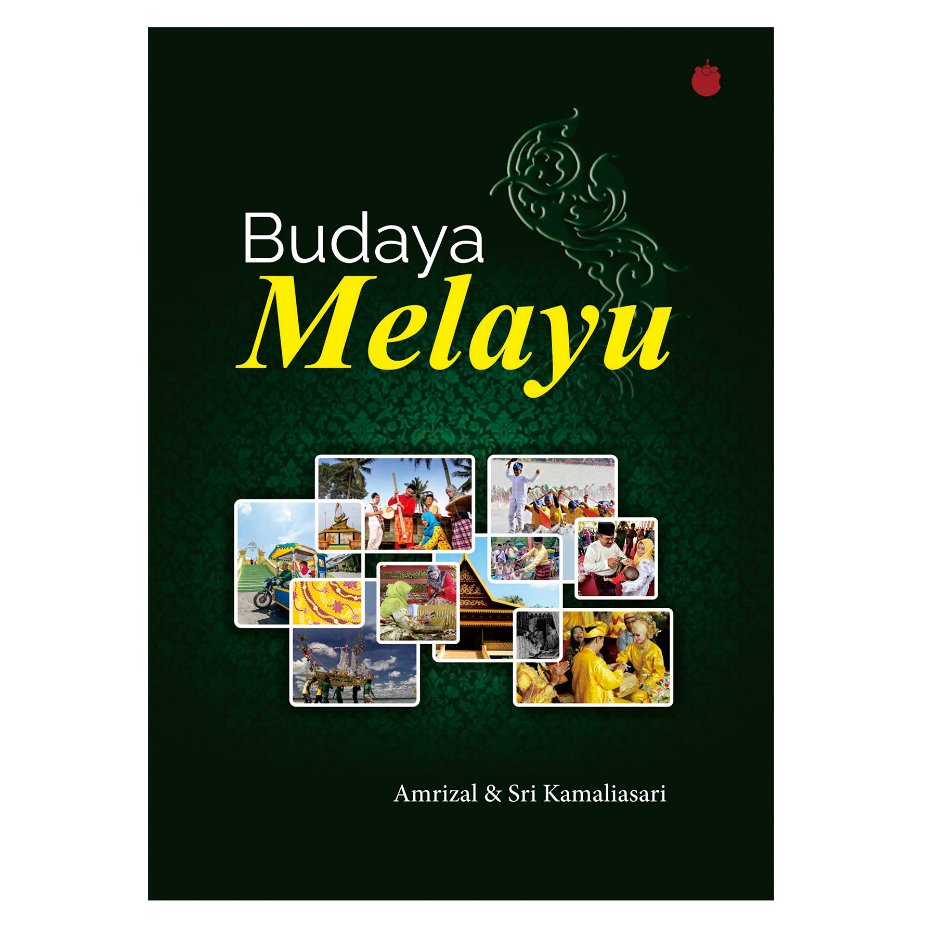 Budaya Melayu, Kebudayaan Periodisasi Sistem Hukum dan Norma Adat Budaya Melayu