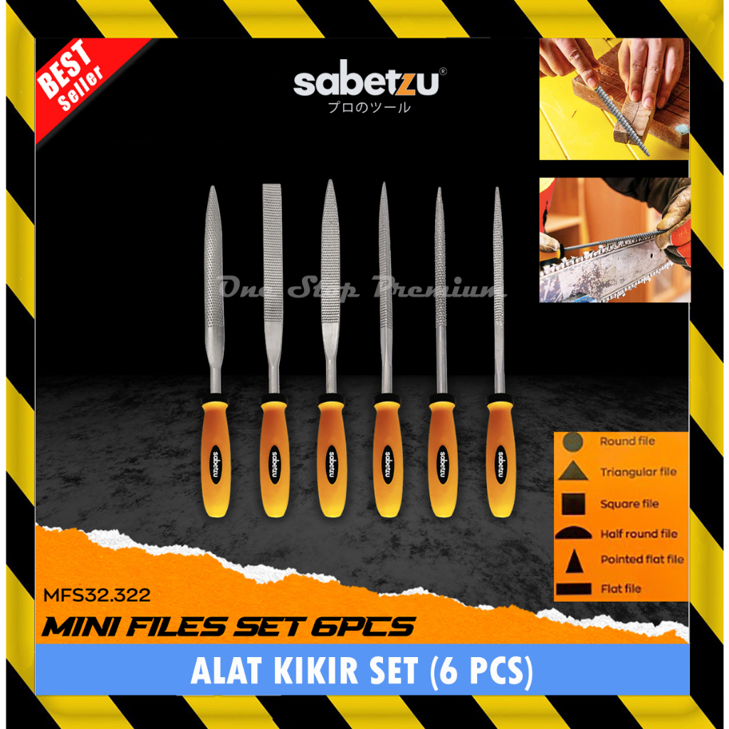 ALAT KIKIR DIAMOND STEEL ASAH PENGASAH PENGIKIS KIKIS BUBUT MATA GERGAJI BENTUK MAS BATU PERMATA BES