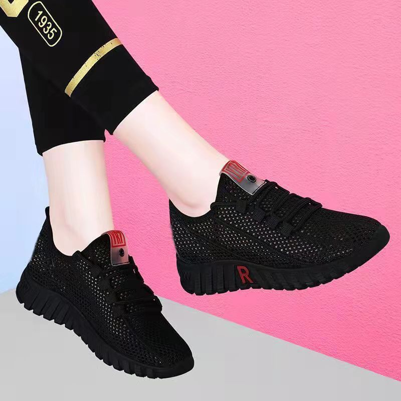 SEPATU SNEAKERS WANITA IMPORT KOREA SW24, SNEAKERS SPORT WANITA, SEPATU WANITA, SNEAKERS WANITA ORI,