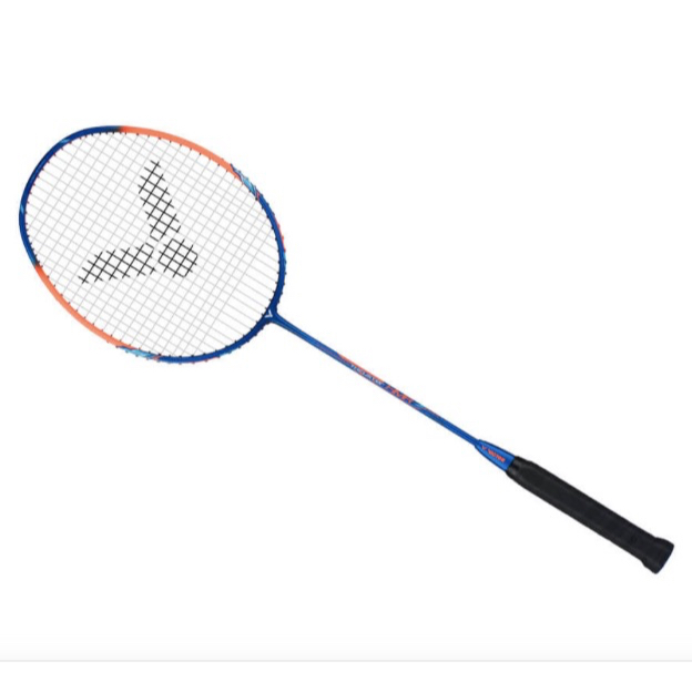 RAKET VICTOR TK - HMR (THRUSTER K HMR) 4U/5U