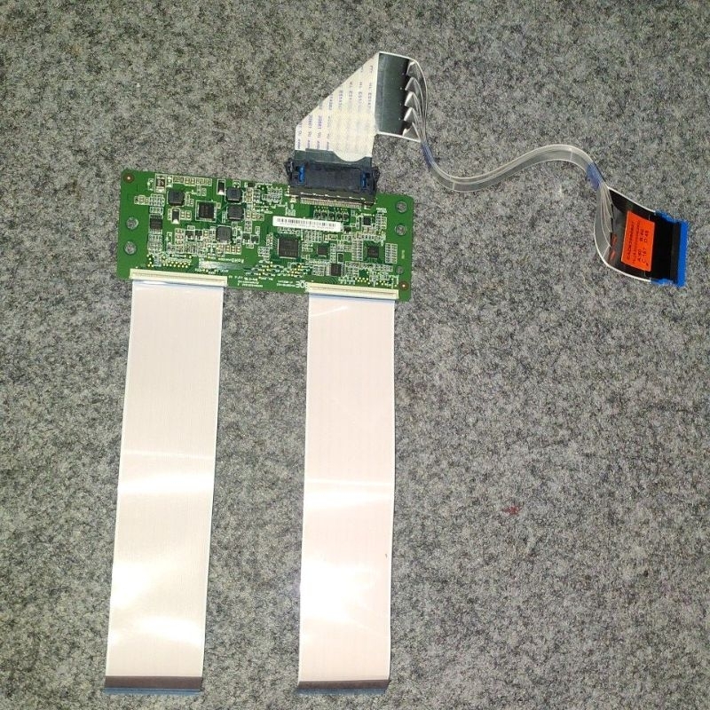 tcon ticon LG lg 43LM5500/43LM5700/43LM5750 original