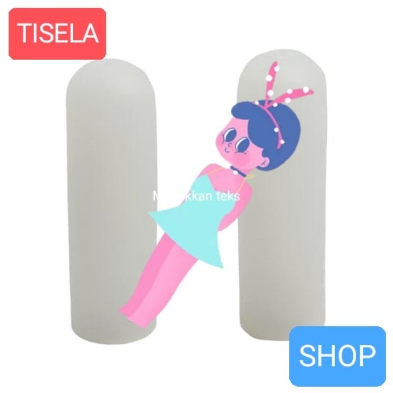 pelindung jari kaki nyeri sakit foot sepatu sol insole shoes sandal sendal high heel dr kong ori