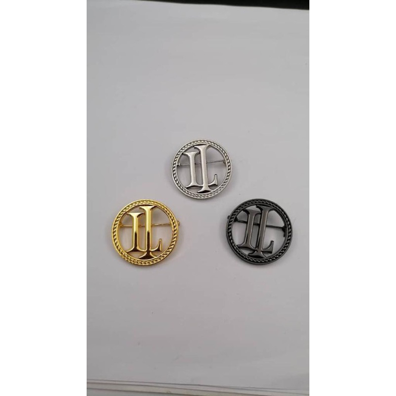 Bross Islamiati Lamode