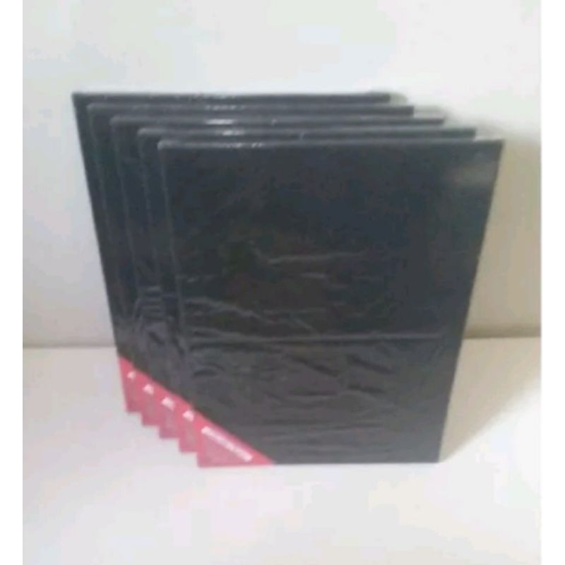 

Kanvas Tc hitam 50 x 50 sampai 60 x 100