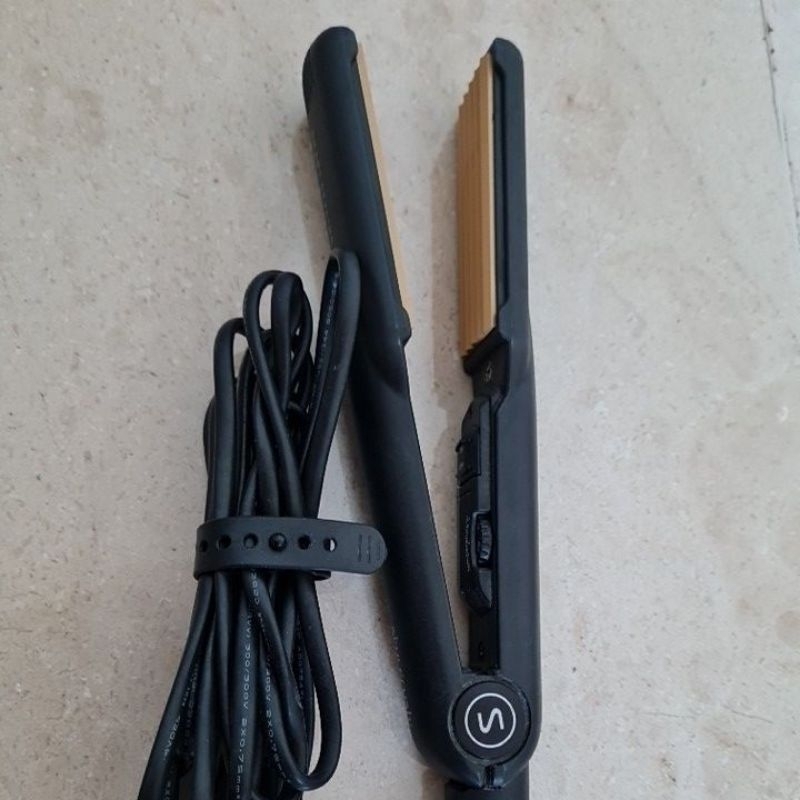 catokan genteng Stylerush preloved