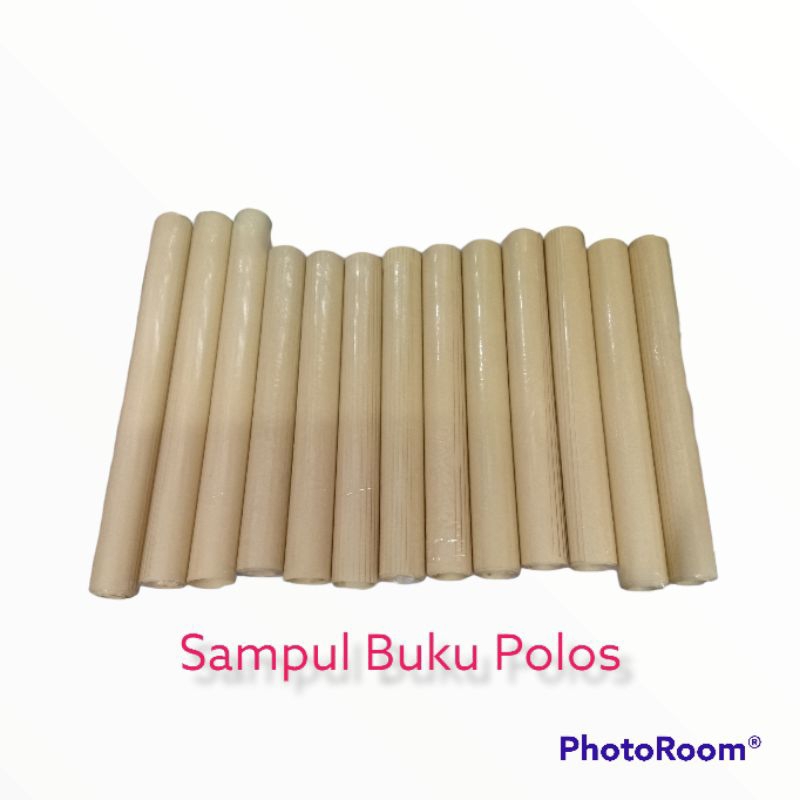 

sampul buku tulis coklat 10 lembar