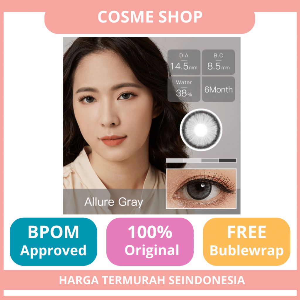 Soflens Mata/Soflens/Soflens Natural