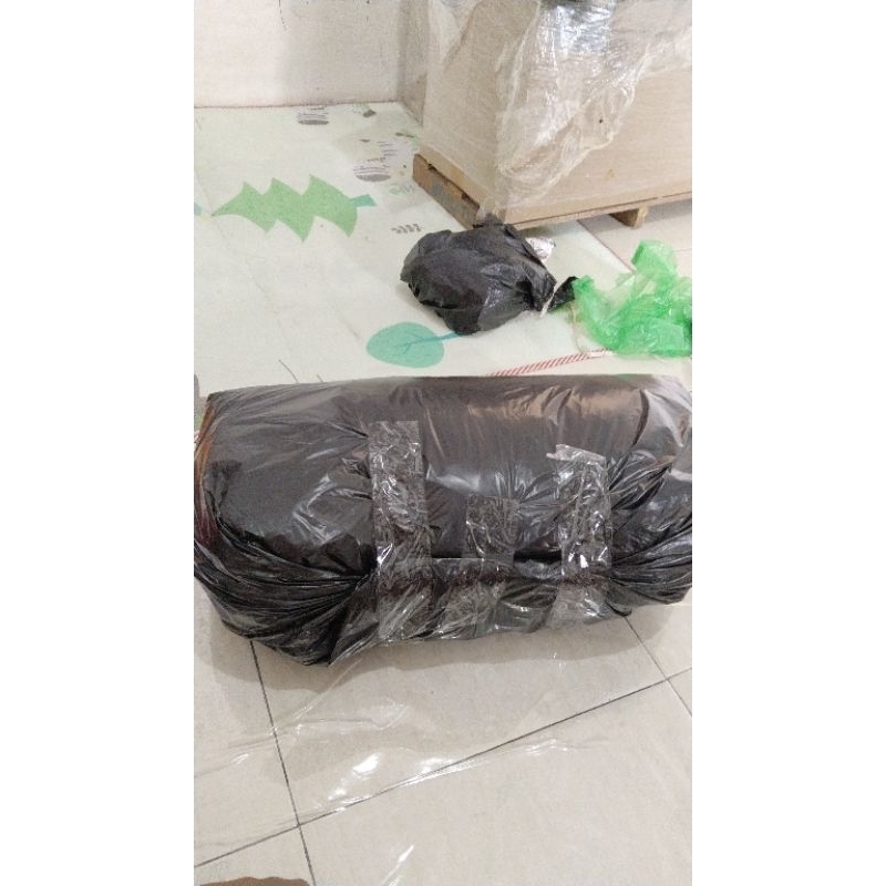 peralatan rumah tangga