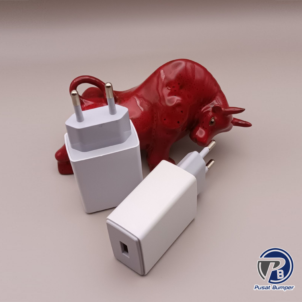 Batok Adaptor Charger Tc Cashan Oppo 2A 15W Untuk Hp Oppo F1 F1S F5 F7 A3S A1K Neo 9 Neo 7 Pb4496