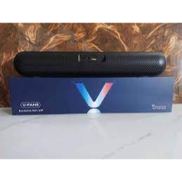 V-FANS SPEAKER BLUETHOOTH