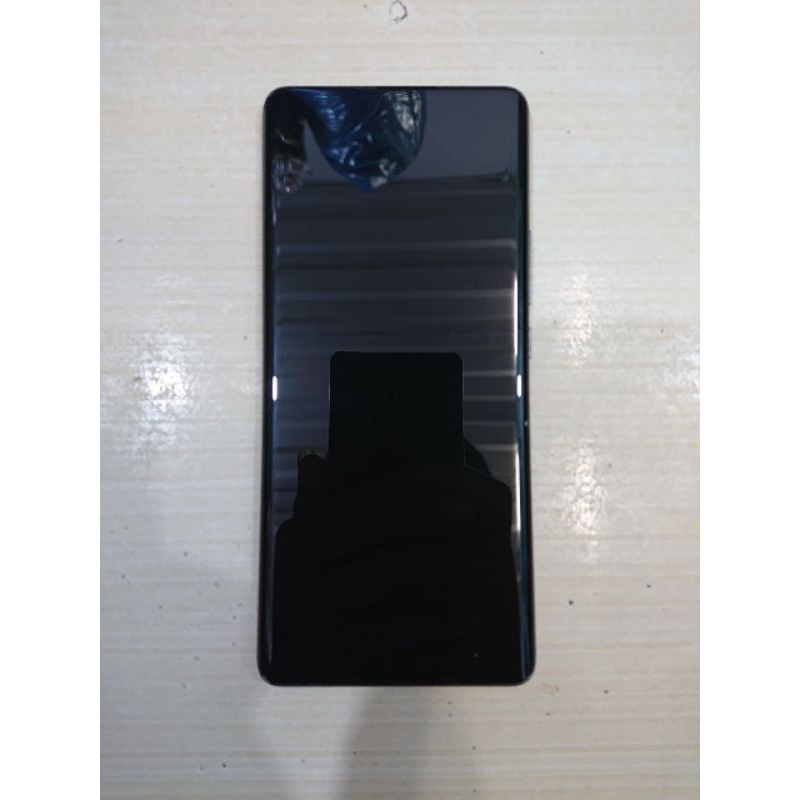 LCD XIAOMI 12 PRO COPOTAN