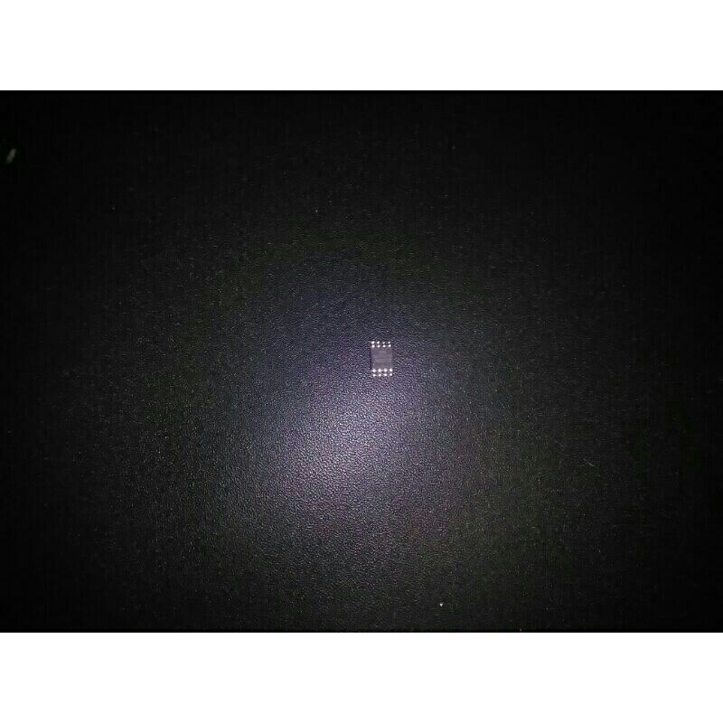 ic memory tv Aqua LE40AQT8550 firmwwre tv