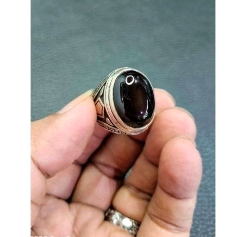 yaman ulung biasa dan yaman ulung combong jaminan 100% asli alam