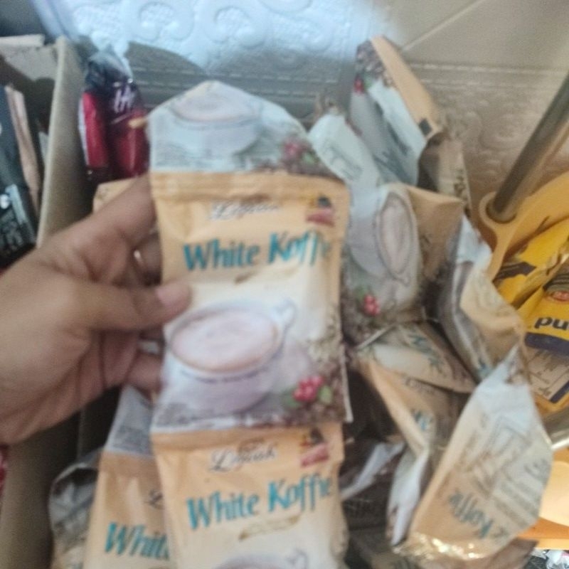 

whitecoffe
