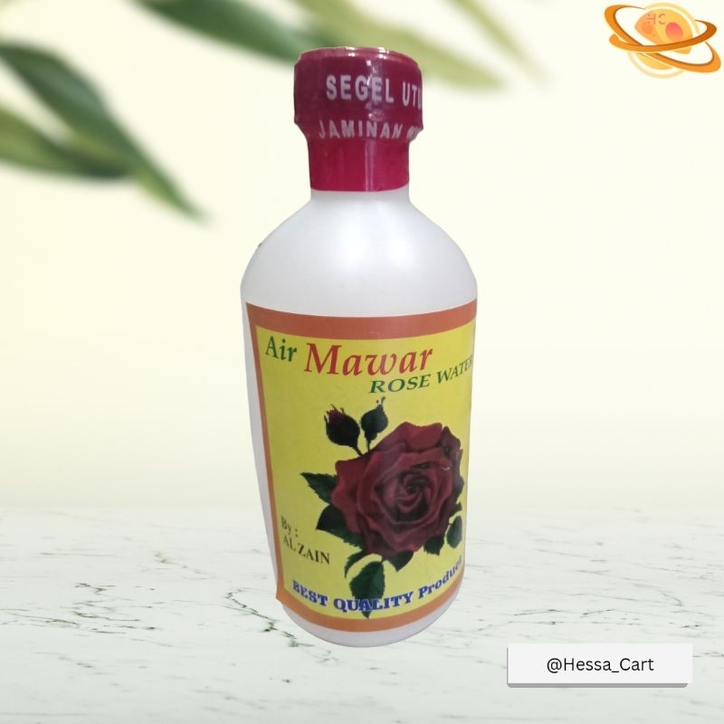 Air mawar kuburan air mawar asli untuk ziarah makam air ziarah rose water kembang air mawar air mawa