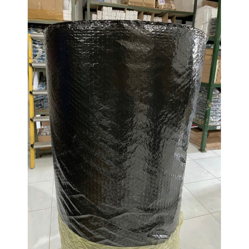 

TAMBAHAN PACKING BUBBLE WRAP