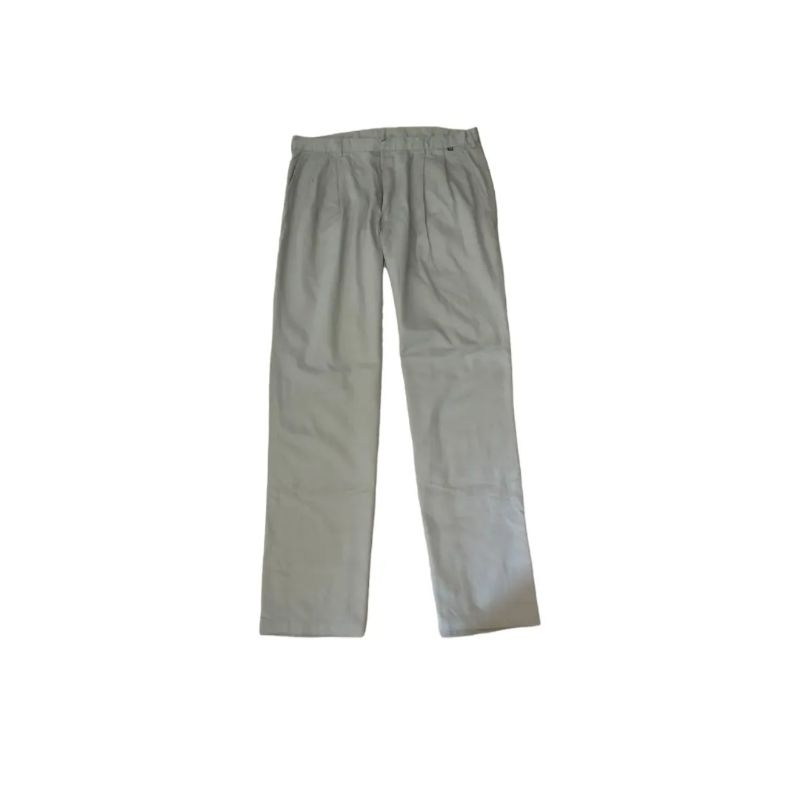 CELANA CHINOS ZIBEN 31
