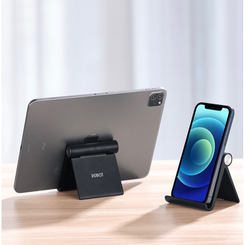 Multi Holder Stand Robot RT US07