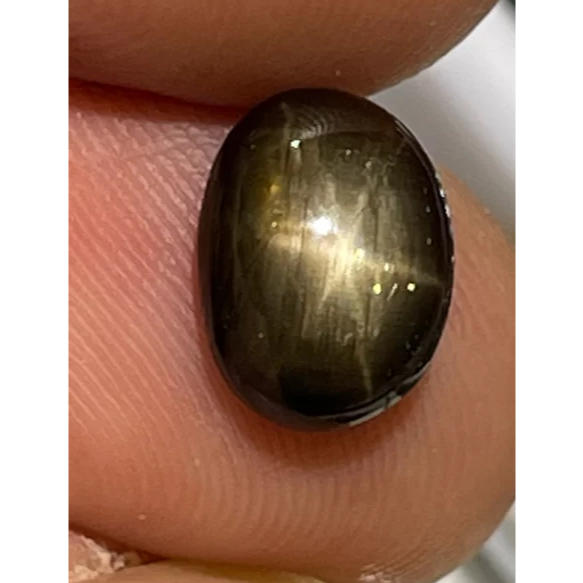 black sapir safir star super harga satuan