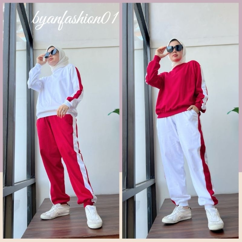 ATHAYA NEW//MIDI DRESS BY ATHAYAA/GAMIS ATHAYAA TERBARU/COUPLE ATHAYAA ORI/COUPLE/SARIMBIT/GAMIS ATH