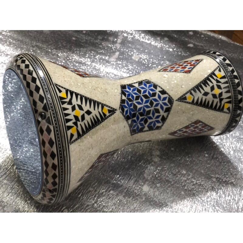 Darbuka alexandria