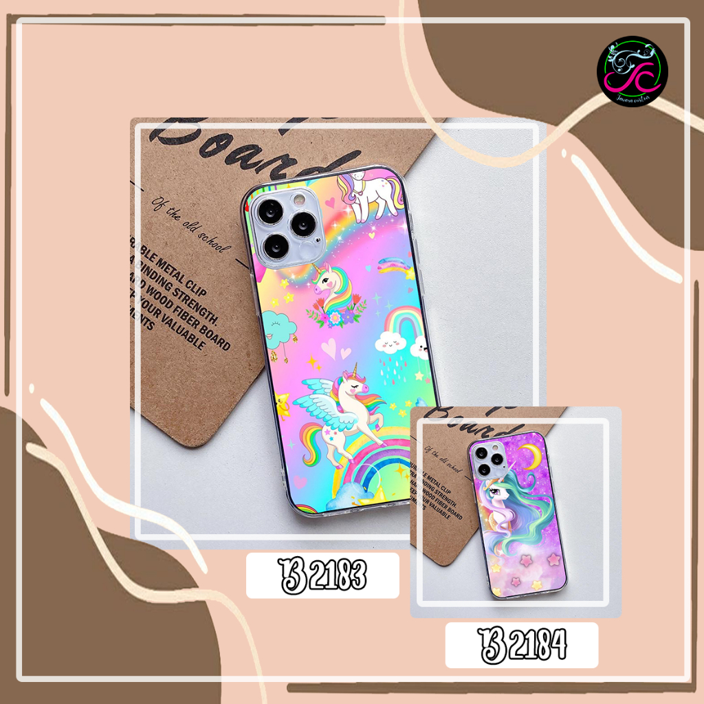 B2183 B2184 SOFTCASE SILIKON VIVO Y02 Y02T Y12 Y15 Y17 Y11S Y11 Y15S Y15SA Y01 Y16 Y02S Y20 Y20I Y20