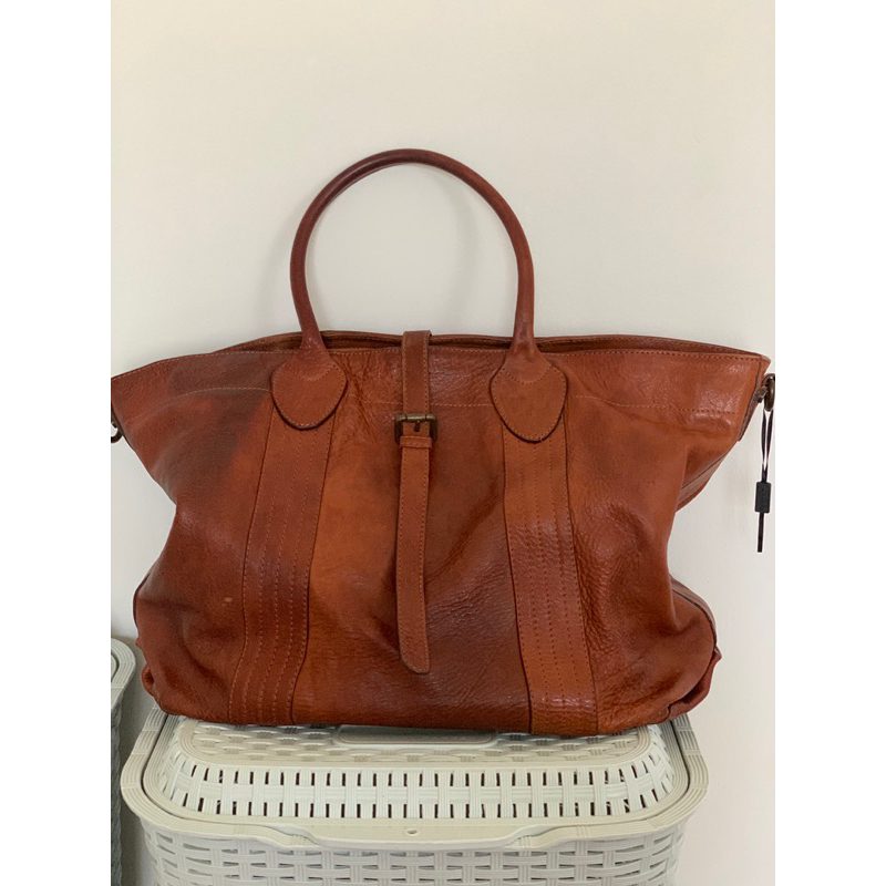 tas wanita massimo dutti