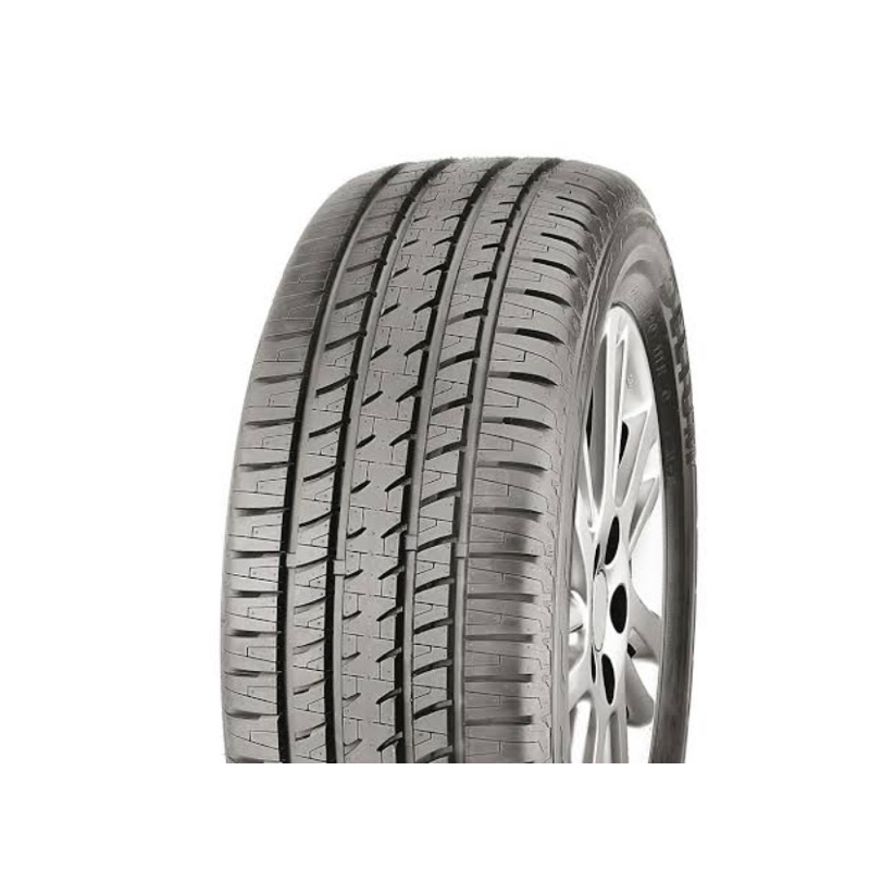 Ban Mobil Delium Evoranger HT 245/65 R17