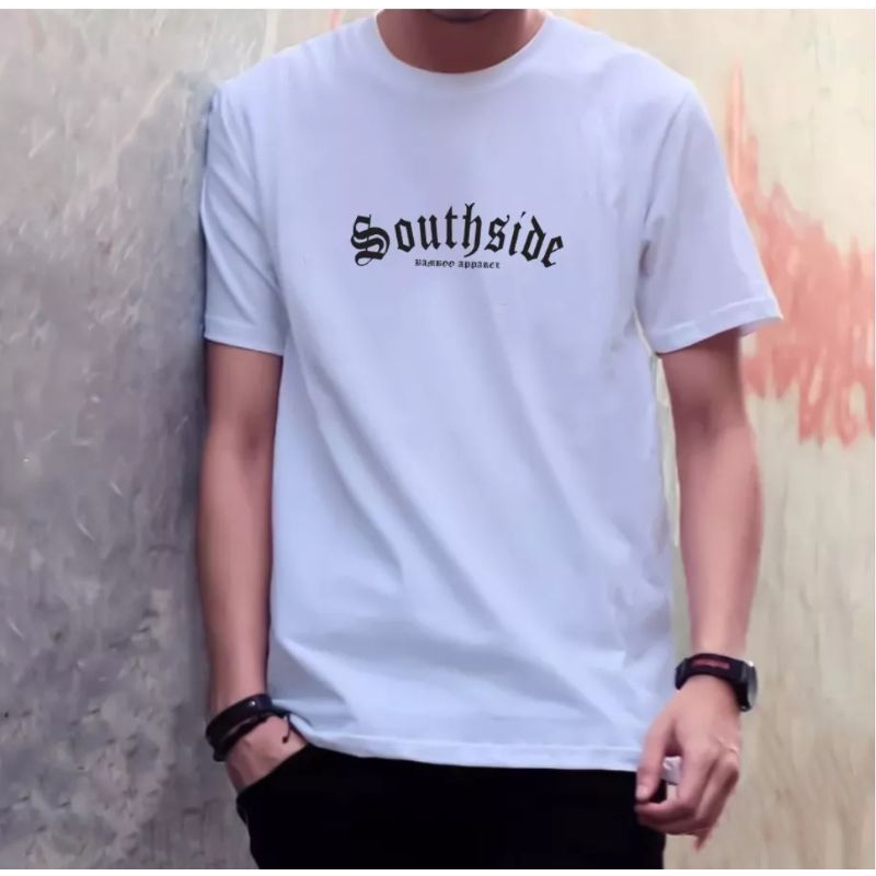 0Kaos pria / Baju pria / Kaos distro / Kaos distro pria / Baju kaos pria / Kaos pria distro / Kaos d