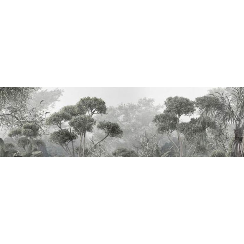 gambar baground dekor gambar shutterstock gambar pemandangan gambar wallcover wallcover dinding bagr