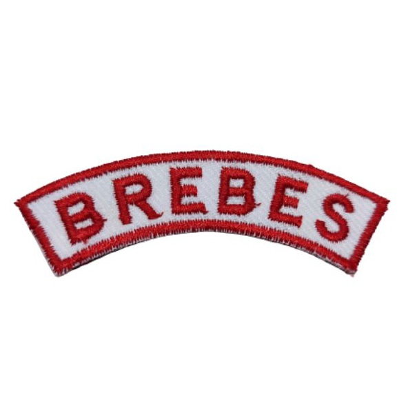 Kwarcab Brebes / lokasi Brebes / Bordir Brebes / Bordir Kwarcab Brebes