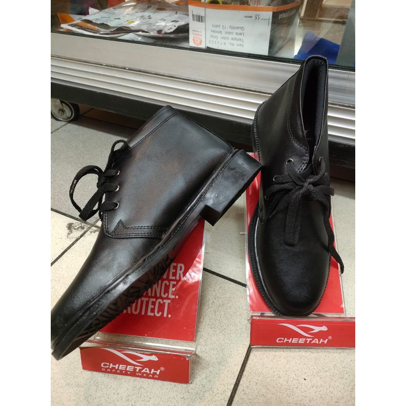 Jual Sepatu PDH SECURITY/SEPATU SECURITY/DISTRIBUTOR SEPATU SECURITY/SEPATU PDH SECURITY/JUAL SEPATU