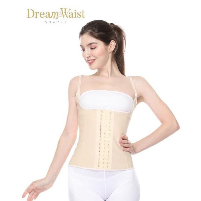 dreamwaist shaper
