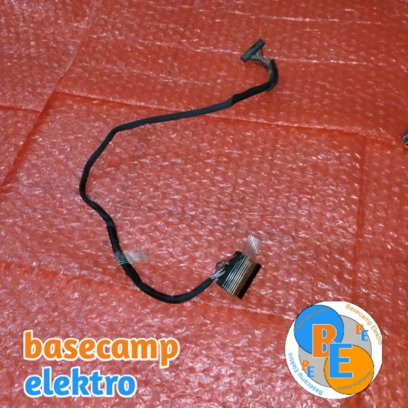 Kabel LVDS TV LED POLYTRON PLD 32T7511S LVDS TV LED POLYTRON PLD 32T7511S LVDS TV POLYTRON PLD 32T75