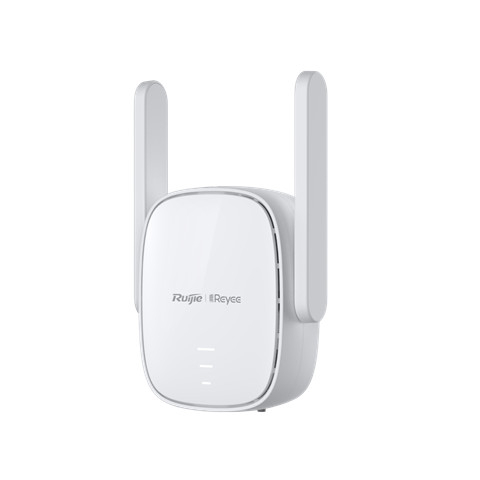Ruijie Reyee RG-EW300R N300 Wireless Range Extender