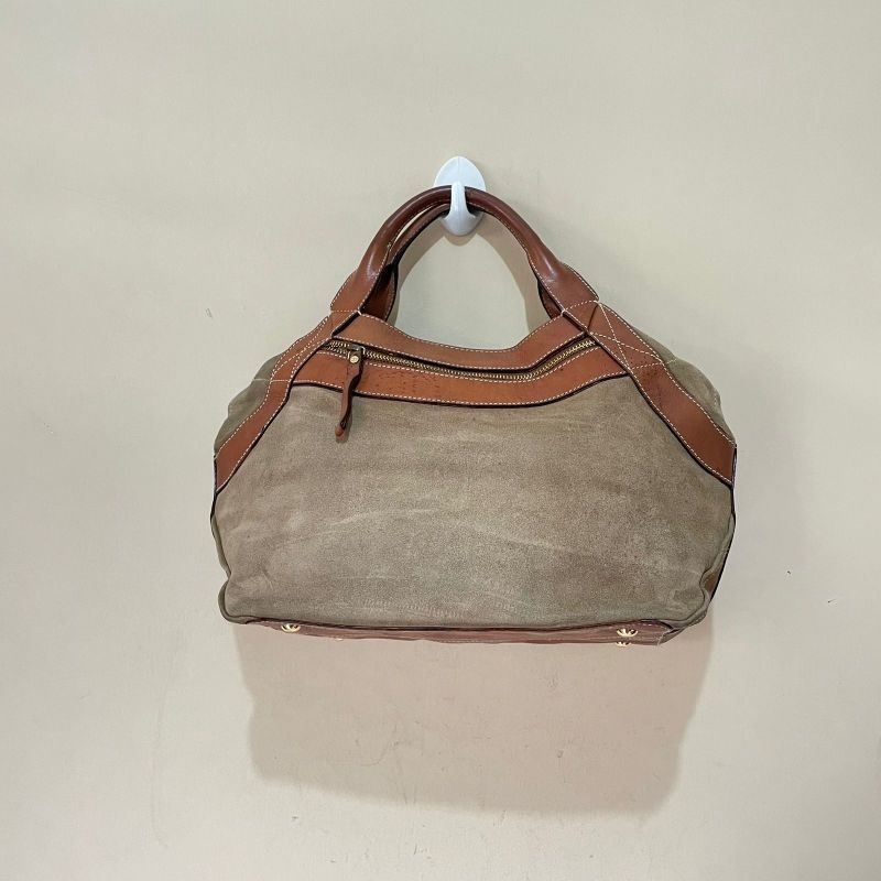 Tas Kate Spade Original