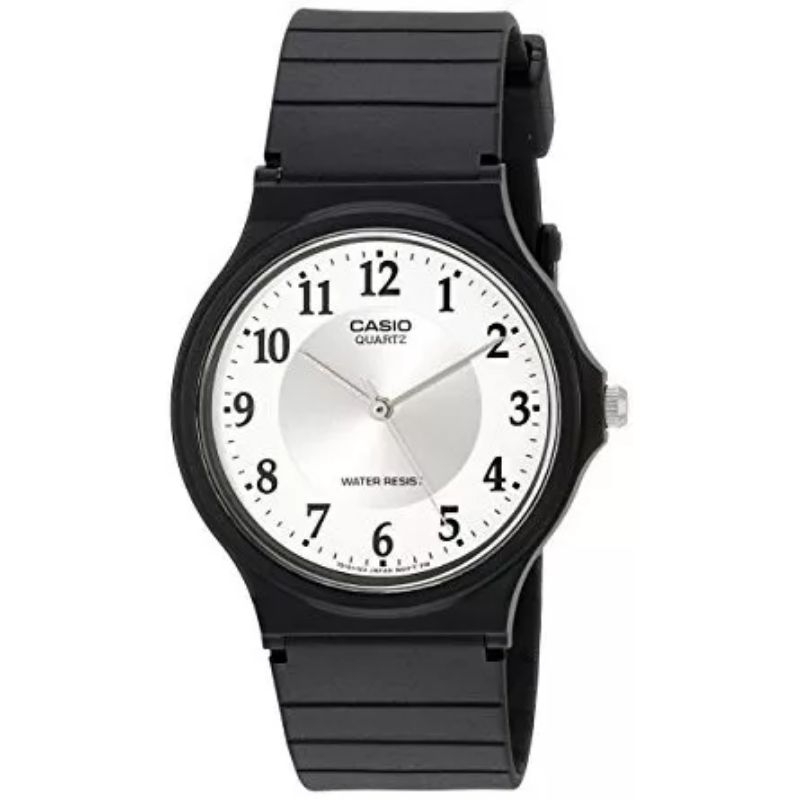 CASIO MURAH TRENDING  JAM TANGAN ANAK ANAK ANALOG MURAH KEREN