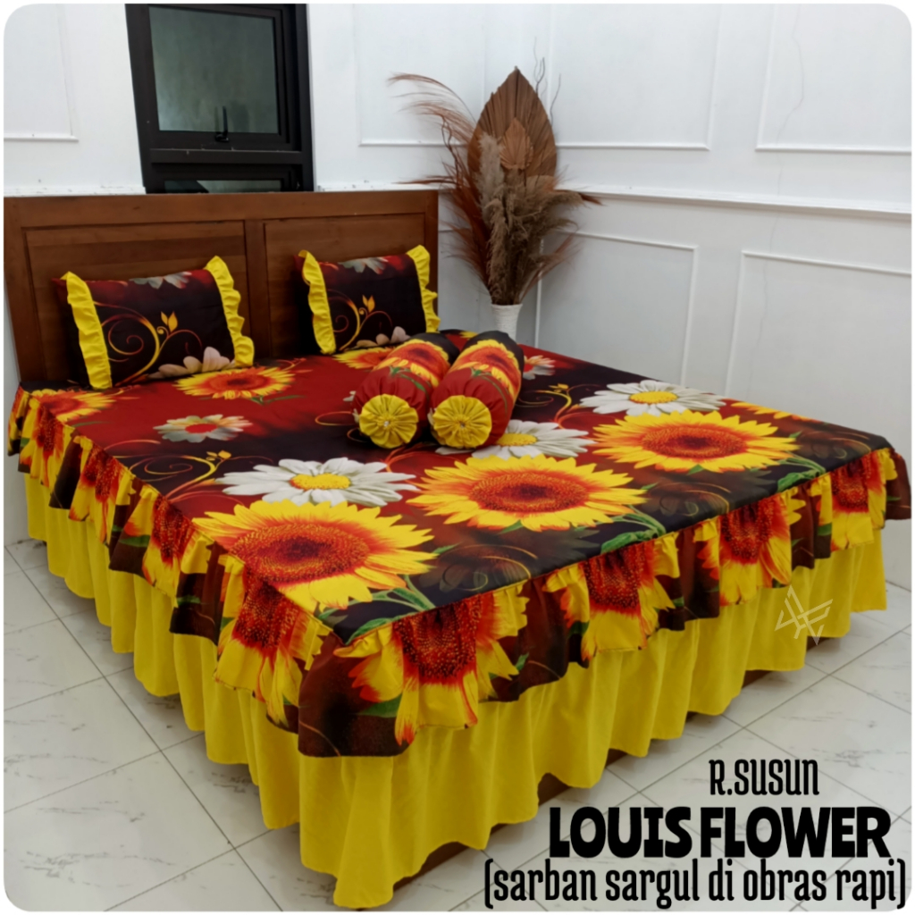 seprei rumbai susun 160x200 | sprei rumbai 160x200 | SPREI RUMBAI SUSUN 160X200 BEST RESELLER