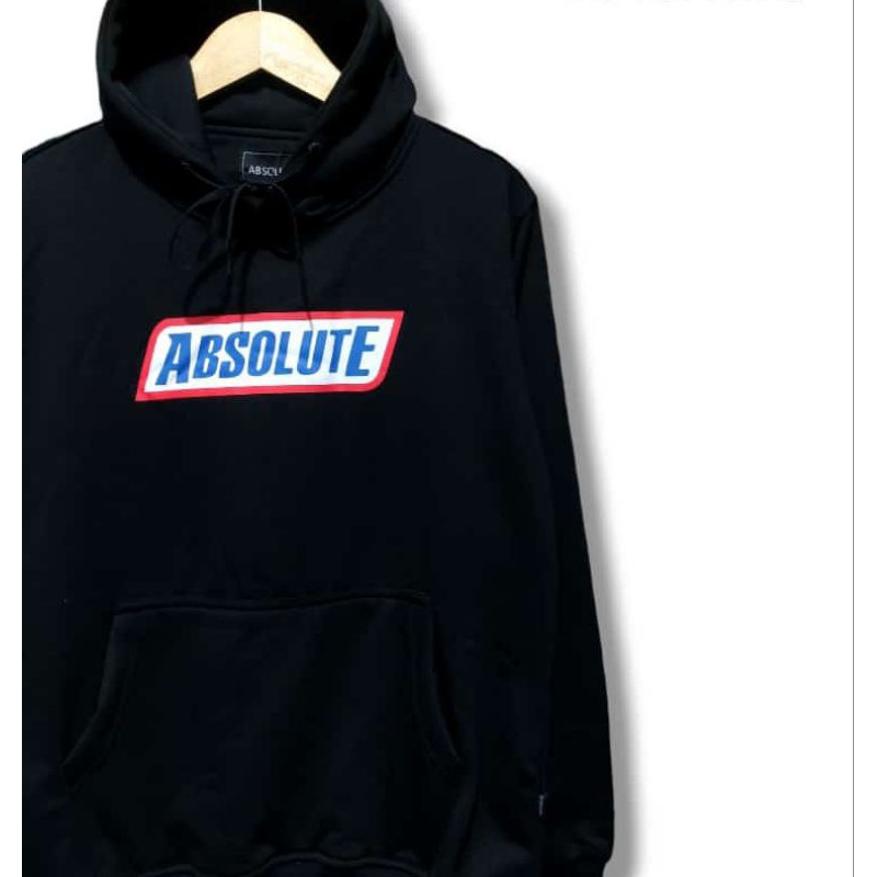 hodie abslt hodie absolute hoodie abslt 308 jaket abslt hodie distro pria