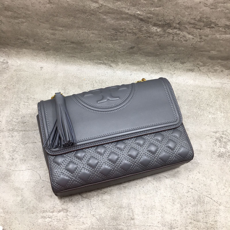 TB New Fleming Convertible 27