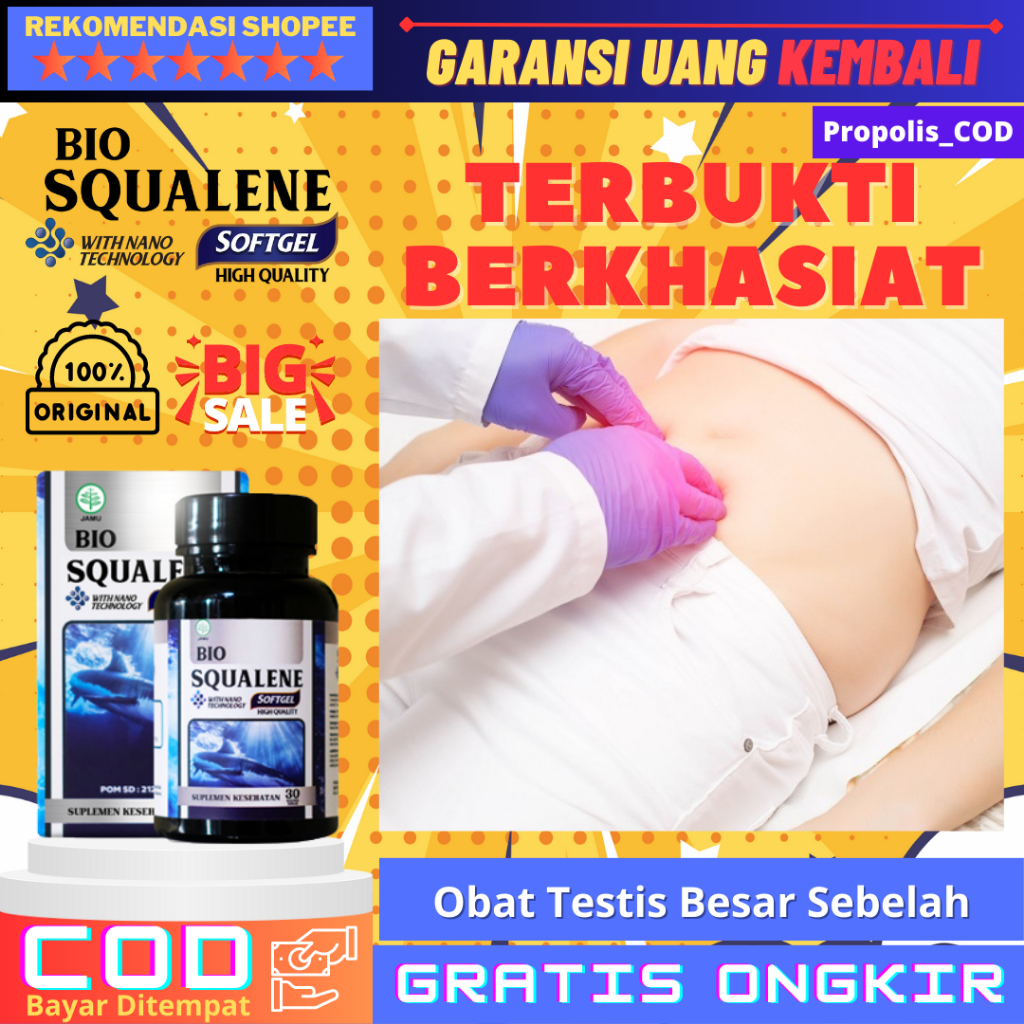 Obat hernia Di Apotik obat turun berok obat burut obat buah zakar bengkak sebelah kanan sakit sebela