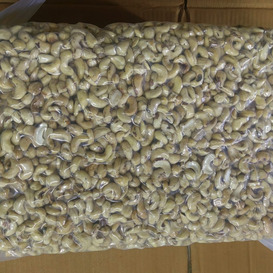 

mede mentah super bintik 1kg