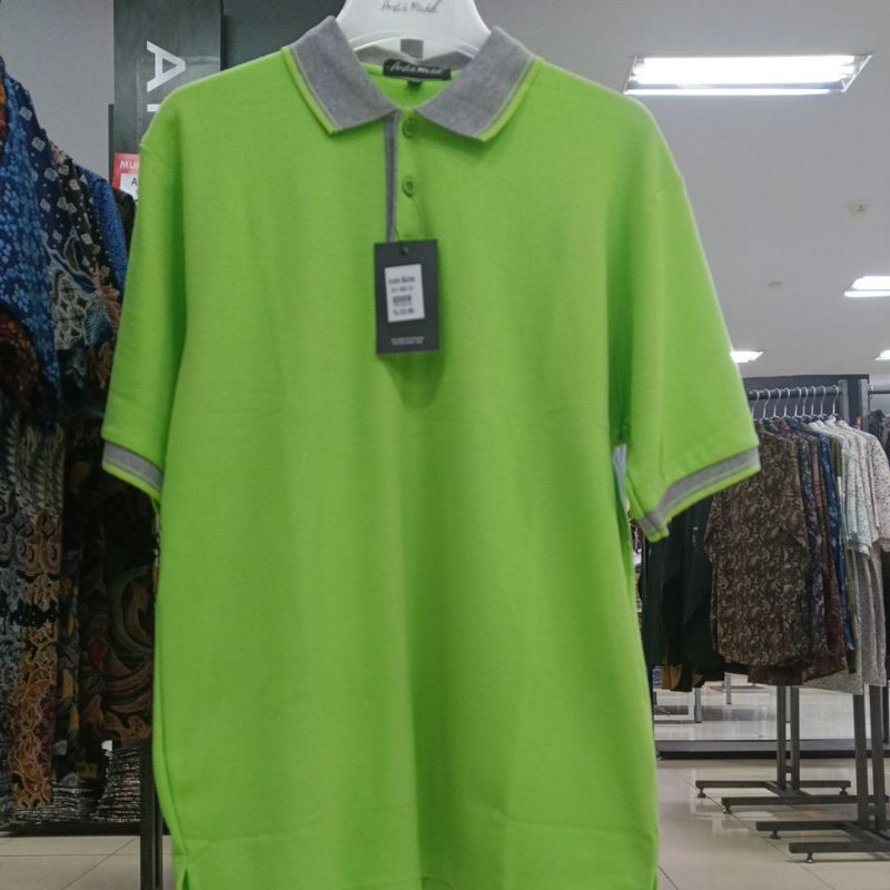 ANDRE MICHEL//TSHIRT WANGKY//933.54