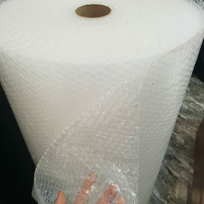 

buble tokoku packing aman